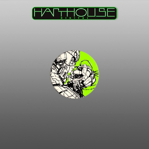 Black Isn't Everything (Boris Brejcha Remix)