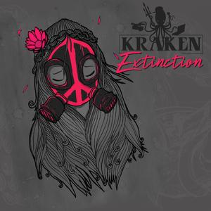 Fly away (feat. SYK)