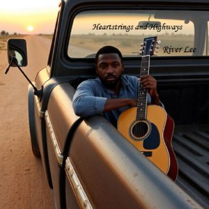 Eternal Boots in Love