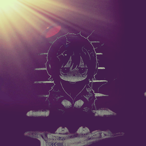 [Free]“Back tears“Game Type beat