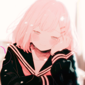 お願い feat. 可不