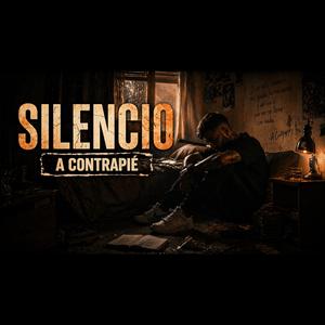 Silencio
