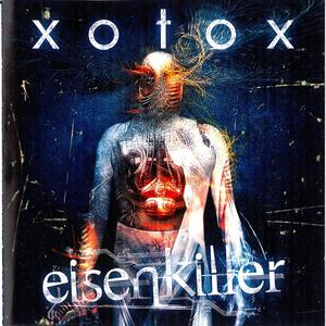 Notwehr (Rough Demo)