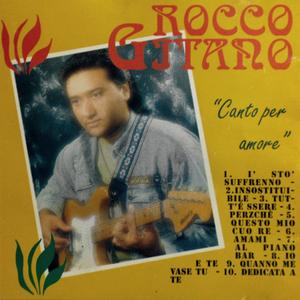 Al piano bar (2020 Remastered Version)