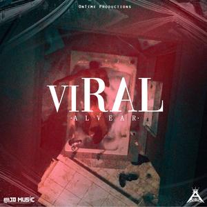 viRAL (feat. Jd Music)