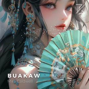 BUAKAW