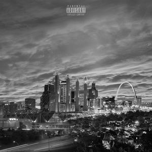 Like That (feat. J. Rich)