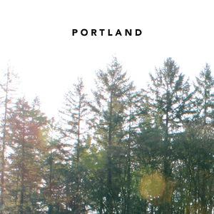 Portland