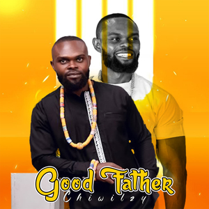 Good Father