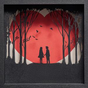 Late For Your Funeral