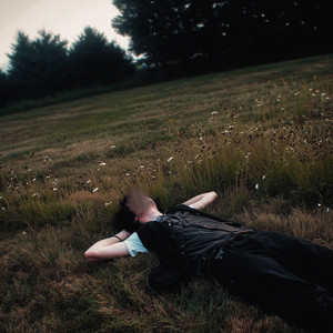 i'll take it a day at a time