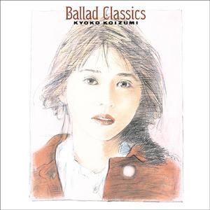 風のファルセット（Another Version）（2024 Mastering）