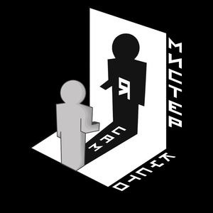 Зритель (Prod. Toxic_bbc)