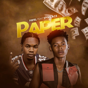 PAPER