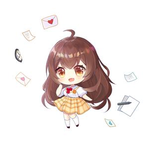 实验性の节奏调1