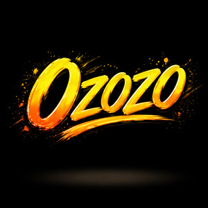 Ozozo (Instrumental Version)