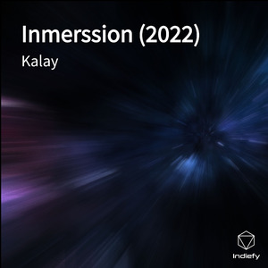 Inmerssion (2022)