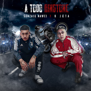 A Todo Ringtone