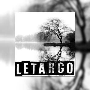 Letargo