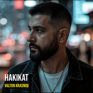 Hakikat