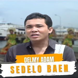 Sedelo Baen