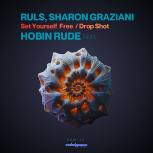 Drop Shot