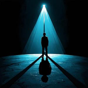 โลกสองมาตรฐาน (Double standard blues)