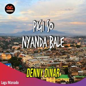 Tiga Puluh Lima Menit