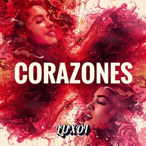 Corazones