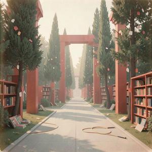 とあるタイル屋見習いの1日04/03