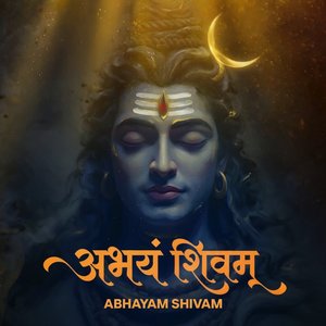 Abhayam Shivam
