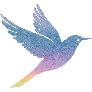 I know (RnB, Cool Female Vocal, v1)