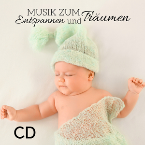 Meister der Schlaflieder