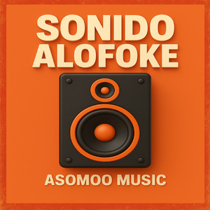 Sonido Alofoke