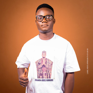 Mariage (Rakonre paama paga)