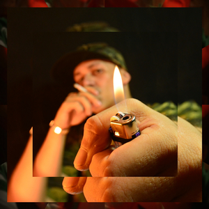 El rap que todavía no haces
