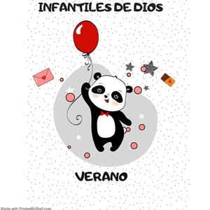 Juguemos