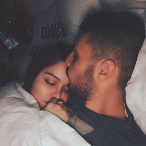 YuraGim（Cover b21）