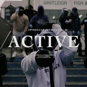 ACTIVE