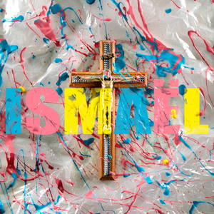 Ismaël