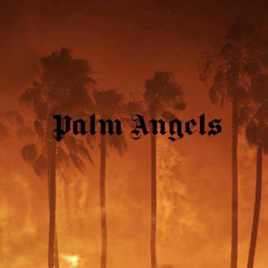 Palm Angels