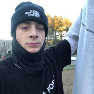 B. Rolling Through Holly-Wock