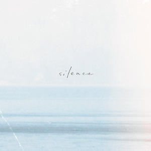 silence