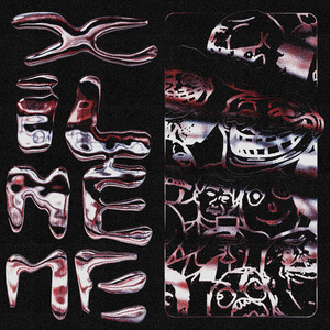 Rap Call (feat. Pi Greco)