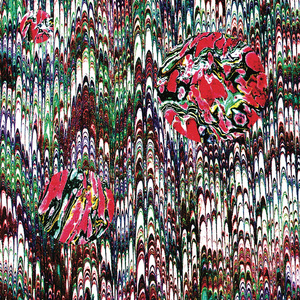 Sexy Feeling All Year Long