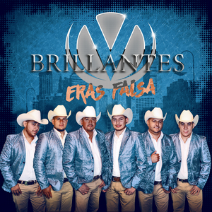Eras Falsa