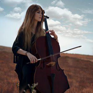 Quiet Rooms Between Thoughts (1)