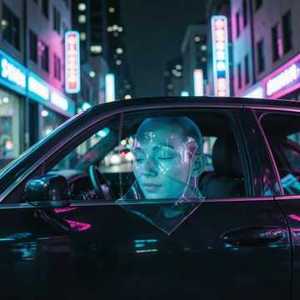演员