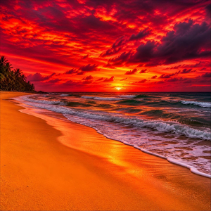 Sand