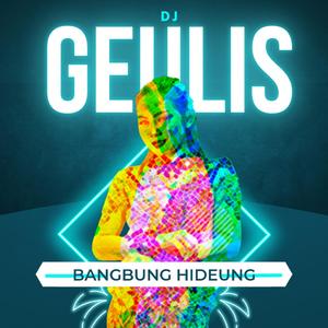 Bangbung Hideung (Remix)